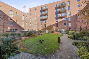 Photo 13- click for photo gallery